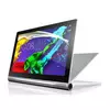 Lenovo Yoga Tablet 2 8