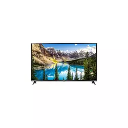 LG 43UJ6307