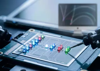 OLED-будущее iMac: Apple готовит экран, который заставит Samsung и LG потеть до 2030 года