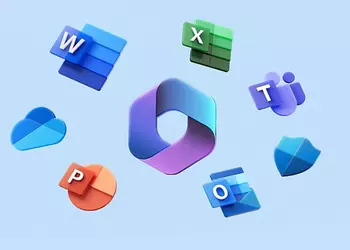 Скоро Microsoft покажет, как похожий на ChatGPT искусственный интеллект работает в Words, PowerPoint и Outlook