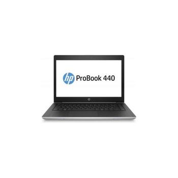 HP Probook 440 G5 Silver (3QL28ES)