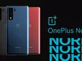 post_big/oneplus-nord-specifications_iN087ku.jpg
