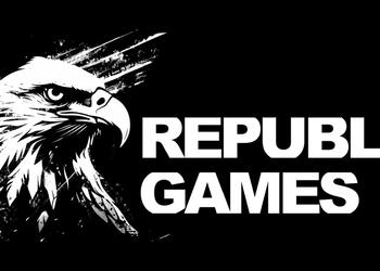 Quantic Dream writer opens Republic Games ...