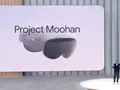 post_big/samsung-project-moohan-announcement-google-io-2025-1200x675.webp