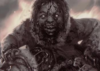 Нашествие вампиров начнется позже: разработчики Diablo IV отложили на несколько часов старт Season of Blood