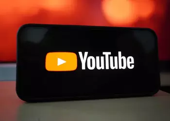 Google тестирует Ask YouTube — AI-систему поиска нужного контента в миллионах видеороликов