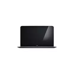 Dell XPS 15 (X57810SDDW-13)