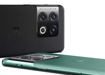 OnePlus Ace 2, OnePlus Ace Pro, and OnePlus 10 Pro have received the beta version of ColorOS 14 based on Android 14