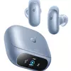 Миниатюра Anker Soundcore Liberty 5 Pro - Черный