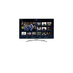 Samsung UE48H6200
