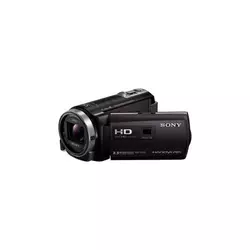Sony HDR-PJ420E