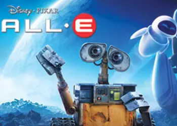 Пополнение каталога классики? Игра Wall-E получила возрастной рейтинг для PlayStation 4/5