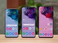 post_big/Galaxy-S20-Series-New-System-Update_bnontIR.jpg