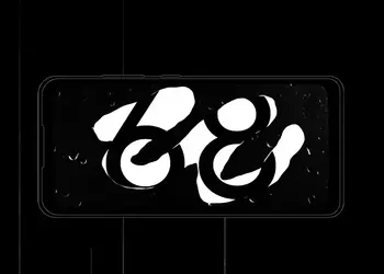 Линейка смартфонов ASUS Zenfone 8 получит защиту от воды IP68