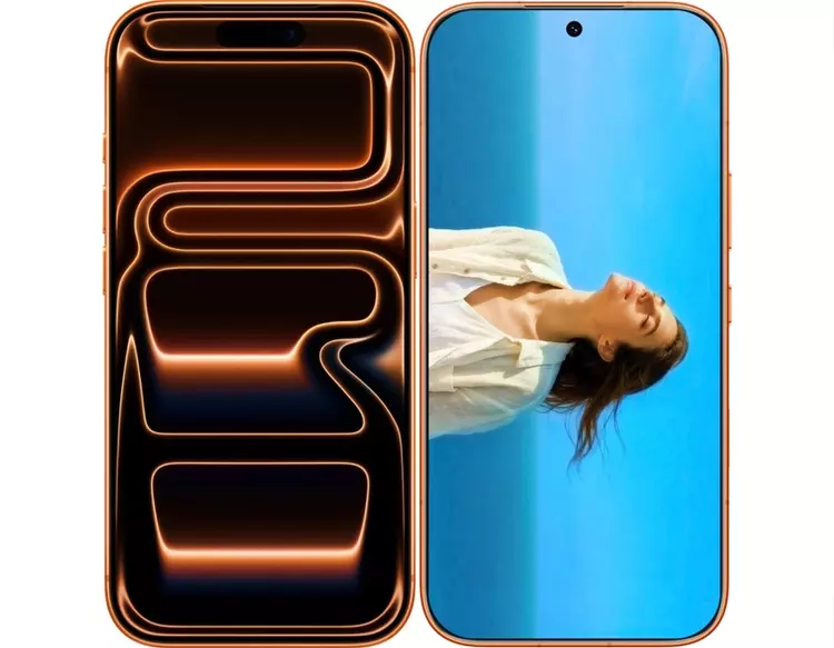 Honor 600: коли рамки екрана стають ...
