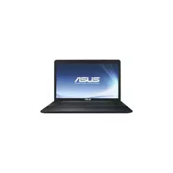 Asus X751MA (X751MA-TY117D)
