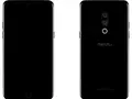 post_big/meizu-15-plus-rumor.jpg