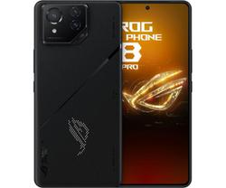 ASUS ROG Phone 8 Pro