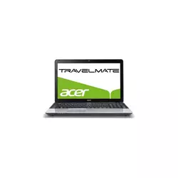 Acer TravelMate P253-E-10052G32MNKS (NX.V7XEU.015)