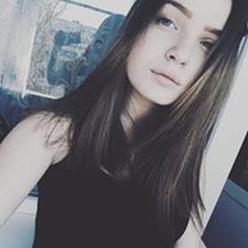 Anastasiya Bobyr
