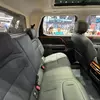 Миниатюра Maxus Star X среда