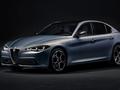 post_big/Alfa_Romeo-Giulia-2023.jpg