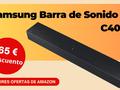 post_big/Samsung_Barra_de_Sonido_HW-C400-ZF_1.jpg