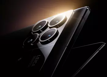 It's official: the Xiaomi MIX Fold 3 foldable smartphone will be unveiled on 14 August