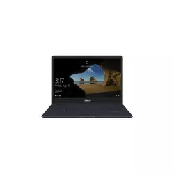 Asus ZenBook 13 UX331UAL (UX331UAL-EG060T)
