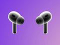 post_big/airpods-pro-purple.webp