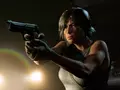 post_big/shadow-of-the-tomb-raider-cinematic-frame-003.jpg