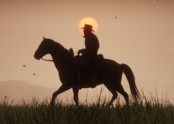 Error corrected: the Brazilian rating board has removed mention of the Nintendo Switch version of Red Dead Redemption 2