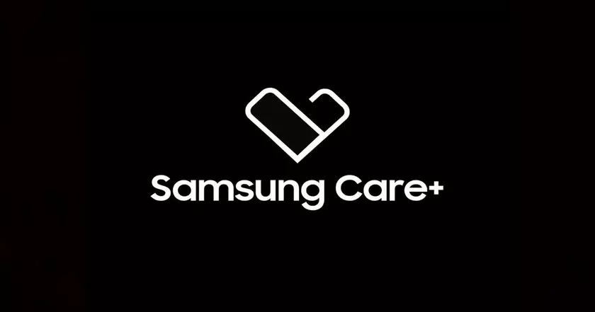 Samsung объявила об улучшении плана защиты для телефонов Galaxy