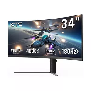 KTC H34S5