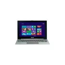 Asus BX31A (BX31A-R5026P)