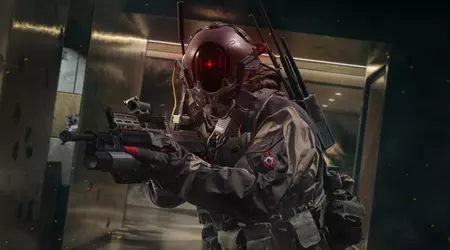 Microsoft still hasn't decided whether to add new Call of Duty games to Game Pass, and employees fear they'll be fired next