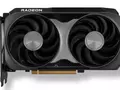 СМИ: AMD скоро выпустит бюджетную видеокарту Radeon RX 9050 с 8 Гб памяти и максимальной частотой 2,6 ГГц