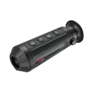 AGM Global Vision Taipan TM10-256