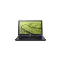 Acer Aspire E1-530G-21174G50Dnkk (NX.MEUEU.004)