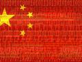 post_big/china-flag-getty.webp