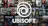 Major Ubisoft Releases Unveiled: Ghost Recon Returns to Roots, Splinter Cell Remake Survives Production Hell