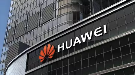 Huawei перевертає батареї: чому вертикальні комірки — це не про дизайн, а про виживання
