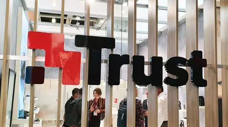 IFA 2019: нова геймерська периферія, акустика та аксесуари Trust