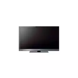 Sony KDL-32EX600