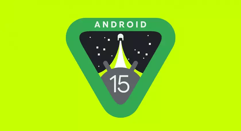 Что нового в Android 15 Beta 4