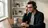 Best Over-Ear Headphones for Work