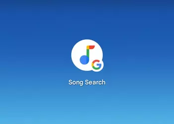 Google добавила историю Song Search в iOS: как просмотреть поиски