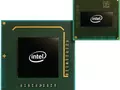 post_big/Intel-Atom.jpg