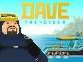 Хитовая адвенчура Dave the Diver выйдет на PS4 и PS5 16 апреля и сразу будет доступна в каталоге PlayStation Plus Extra и Premium