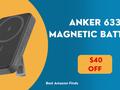 post_big/Anker_633_Magnetic_Battery_1.jpg